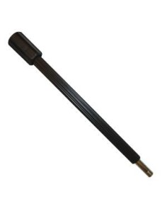 LANZA ZZ FIX-UP 35 40 LTS 250 BAR 350 mm